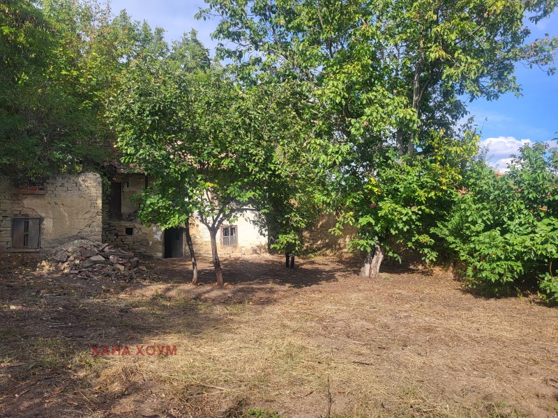 Na prodej  Dům oblast Loveč , Slatina , 75 m2 | 59336770 - obraz [16]