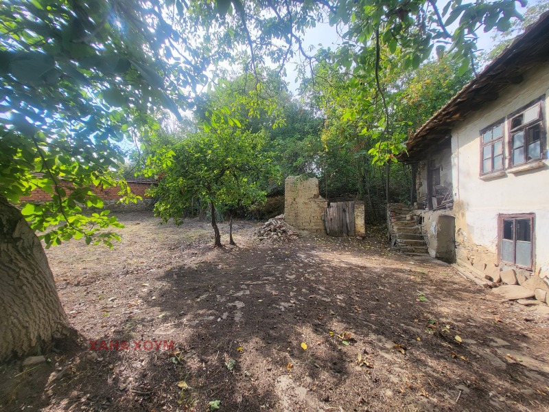 Na prodej  Dům oblast Loveč , Slatina , 75 m2 | 59336770 - obraz [7]