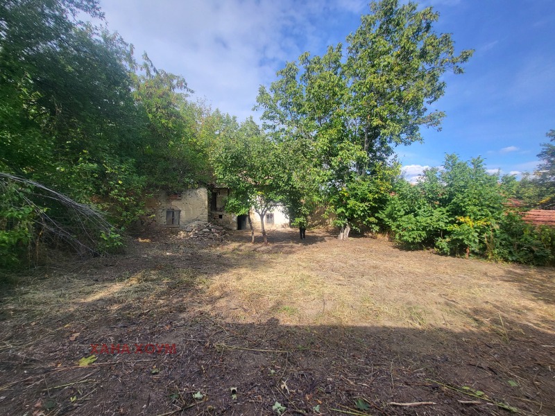 Na prodej  Dům oblast Loveč , Slatina , 75 m2 | 59336770 - obraz [9]