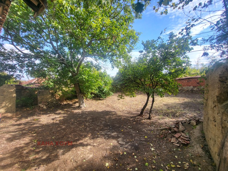 Na prodej  Dům oblast Loveč , Slatina , 75 m2 | 59336770 - obraz [15]