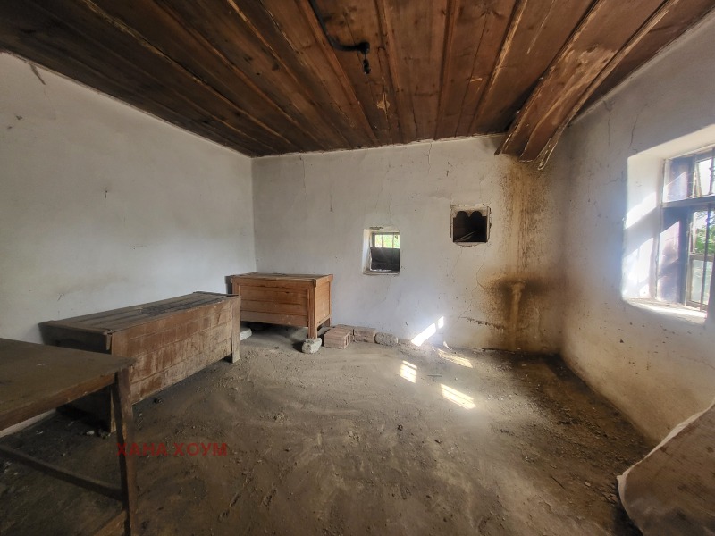 Na prodej  Dům oblast Loveč , Slatina , 75 m2 | 59336770 - obraz [13]