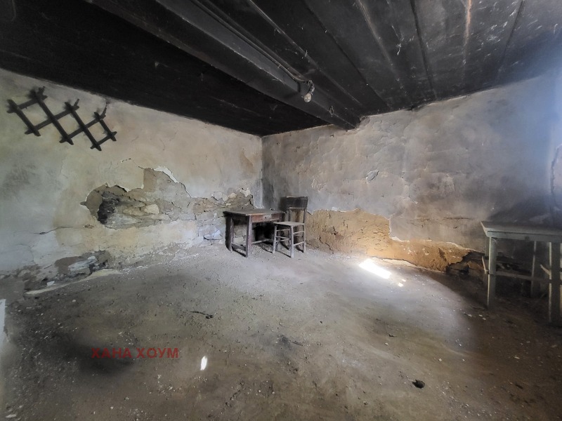 Na prodej  Dům oblast Loveč , Slatina , 75 m2 | 59336770 - obraz [11]