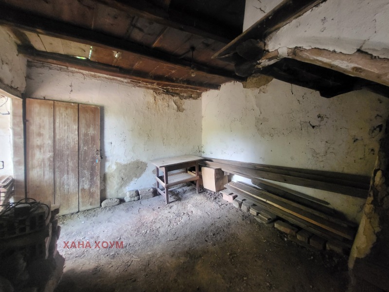 Na prodej  Dům oblast Loveč , Slatina , 75 m2 | 59336770 - obraz [14]