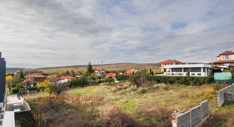 Продава КЪЩА, с. Лъка, област Бургас, снимка 12 - Къщи - 52523341