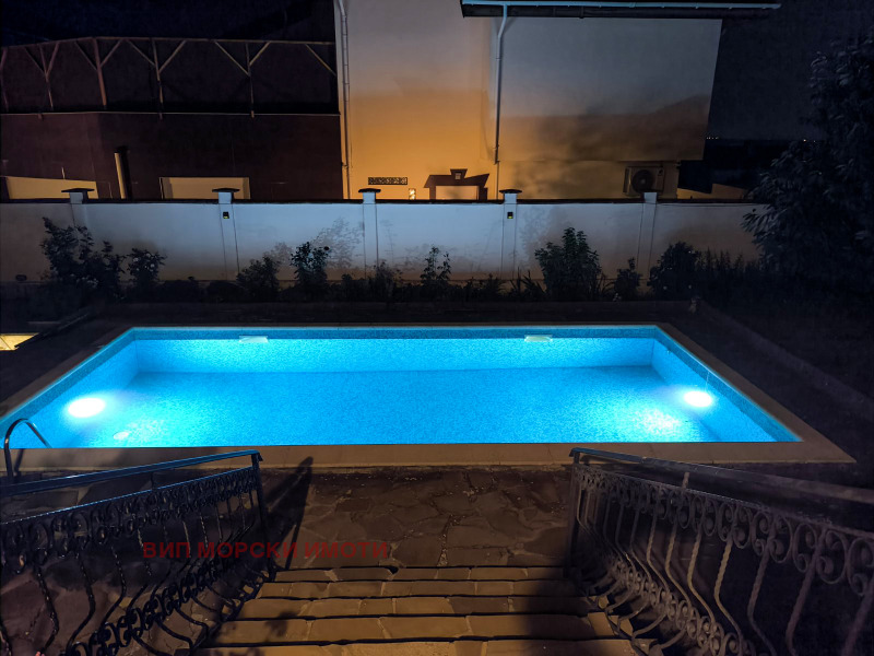 Продава КЪЩА, с. Лъка, област Бургас, снимка 4 - Къщи - 52523341