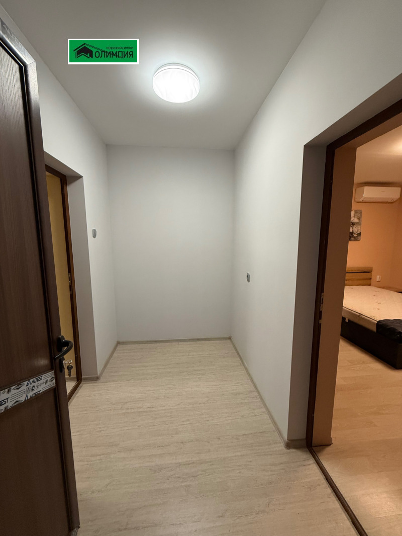 Продава КЪЩА, гр. Враца, Бистрец, снимка 6 - Къщи - 52570235