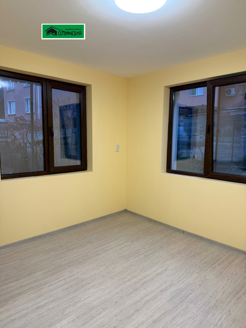 Продава КЪЩА, гр. Враца, Бистрец, снимка 4 - Къщи - 52570235