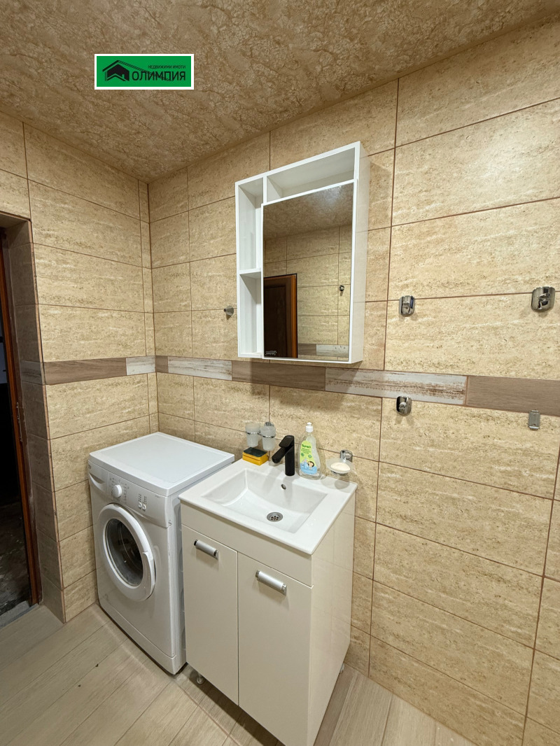 Продава КЪЩА, гр. Враца, Бистрец, снимка 9 - Къщи - 52570235