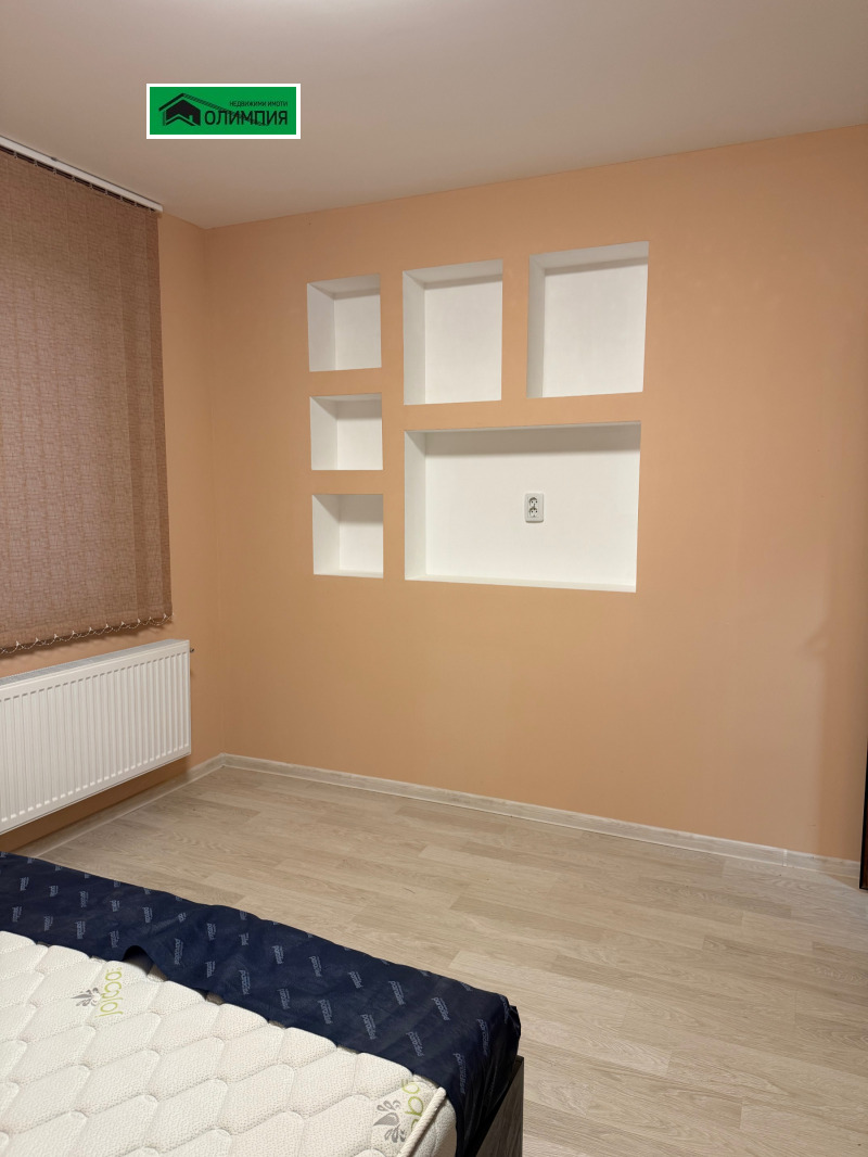 Продава КЪЩА, гр. Враца, Бистрец, снимка 2 - Къщи - 52570235