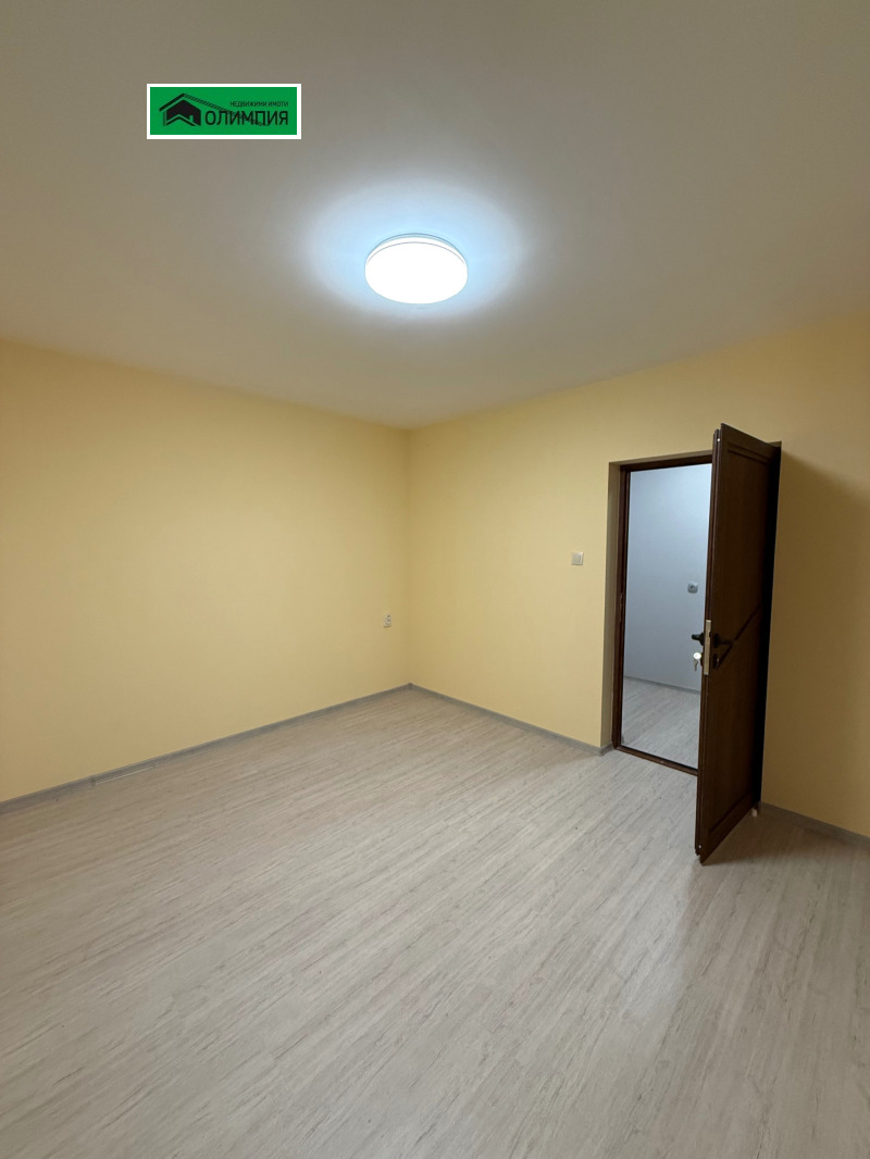 Продава КЪЩА, гр. Враца, Бистрец, снимка 5 - Къщи - 52570235