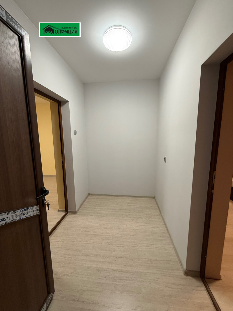 Продава КЪЩА, гр. Враца, Бистрец, снимка 3 - Къщи - 52570235