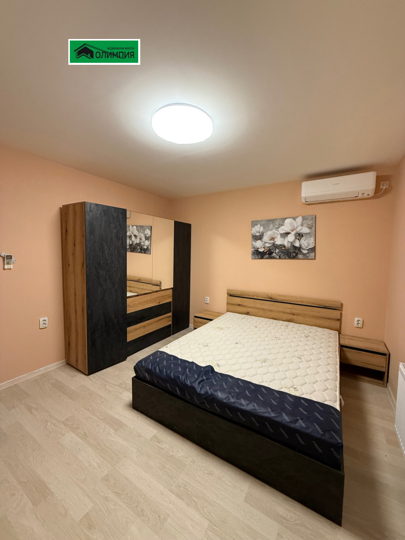 Продава КЪЩА, гр. Враца, Бистрец, снимка 2 - Къщи - 53039003