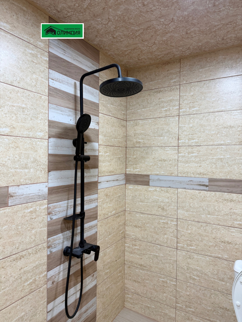 Продава КЪЩА, гр. Враца, Бистрец, снимка 8 - Къщи - 52570235