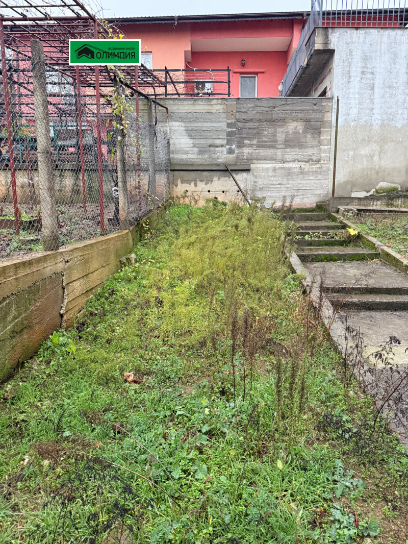 Продава КЪЩА, гр. Враца, Бистрец, снимка 15 - Къщи - 52570235