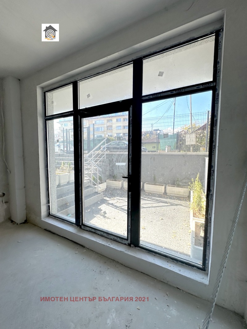 For Sale  Shop Sofia , Ovcha kupel , 169 sq.m | 74467608 - image [2]