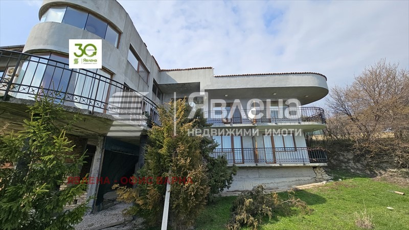 Продава  Хотел област Варна , с. Осеново , 776 кв.м | 98030670 - изображение [15]