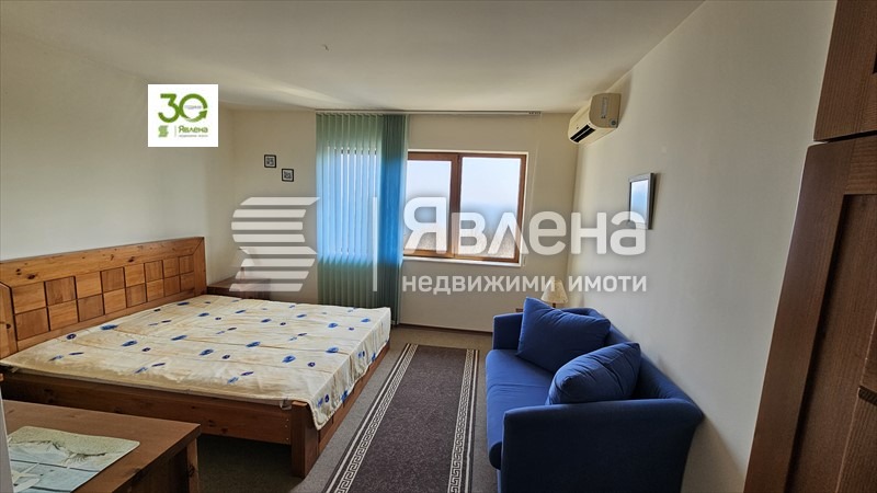 À venda  Hotel região Varna , Osenovo , 776 m² | 98030670 - imagem [11]