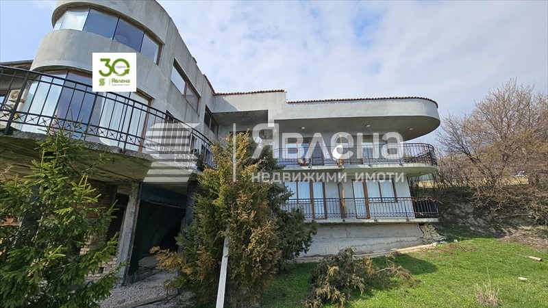 À venda  Hotel região Varna , Osenovo , 776 m² | 98030670 - imagem [3]