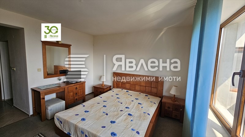 À venda  Hotel região Varna , Osenovo , 776 m² | 98030670 - imagem [12]