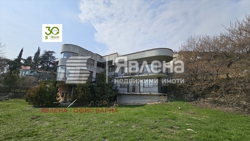 Продава  Хотел област Варна , с. Осеново , 776 кв.м | 98030670 - изображение [17]