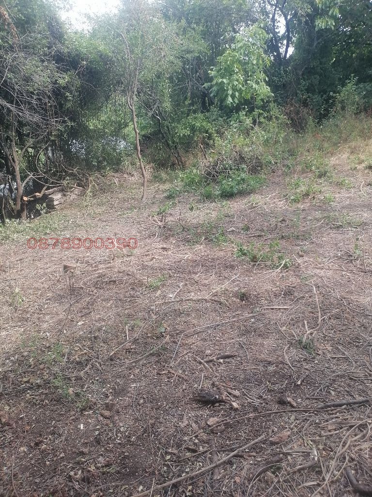 En venta  Trama región Sofia , Kamenitsa , 581 metros cuadrados | 96499784 - imagen [3]