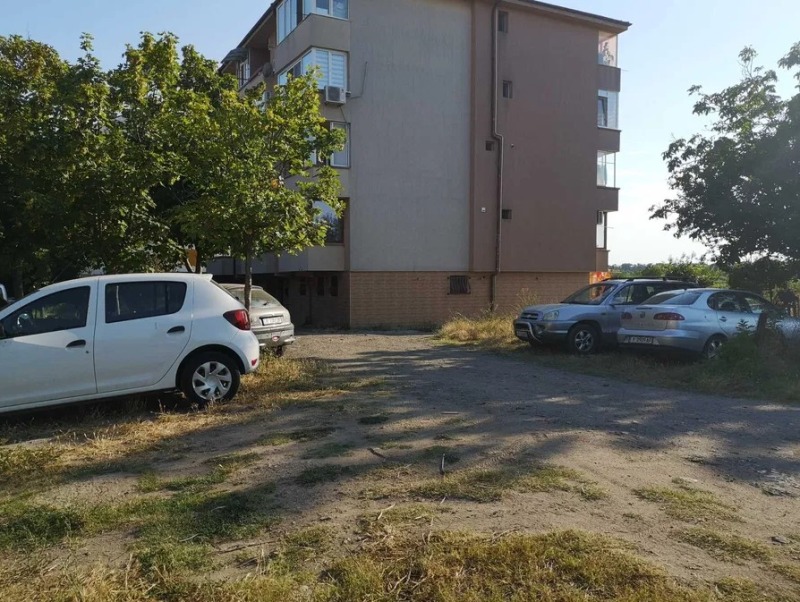 Eladó  Cselekmény régió Burgasz , Pomorie , 400 négyzetméter | 97803010