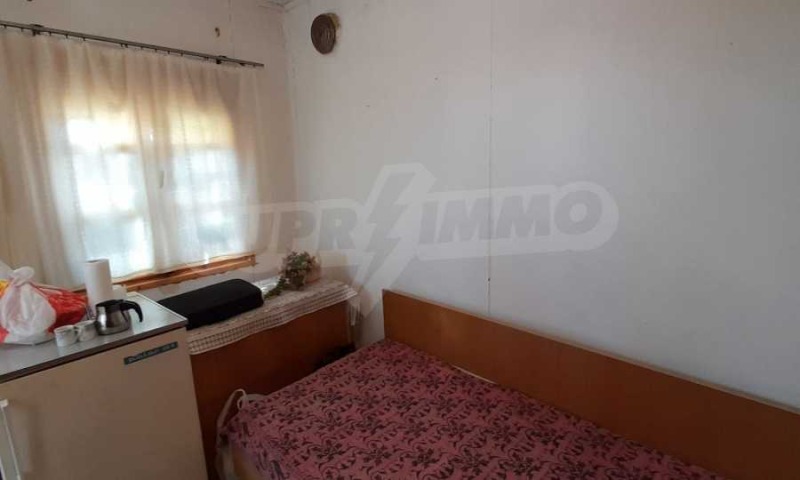 Myytävänä  Juoni Burgas , Banevo , 1000 neliömetriä | 46322164 - kuva [7]