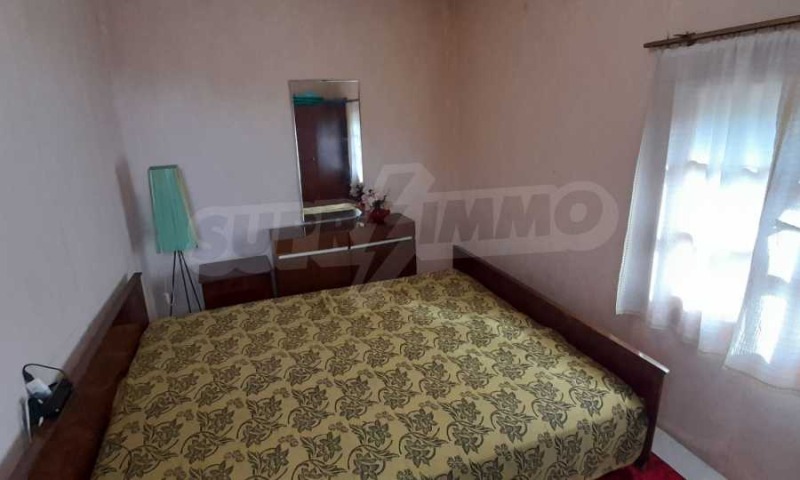 Myytävänä  Juoni Burgas , Banevo , 1000 neliömetriä | 46322164 - kuva [6]