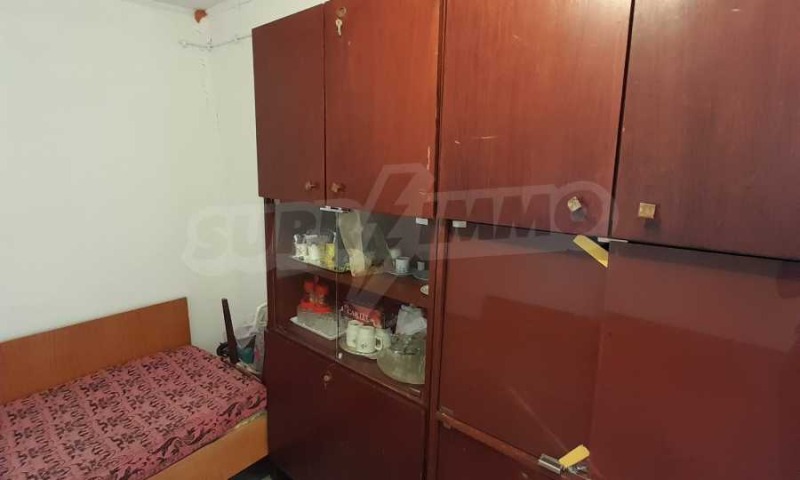 Myytävänä  Juoni Burgas , Banevo , 1000 neliömetriä | 46322164 - kuva [8]
