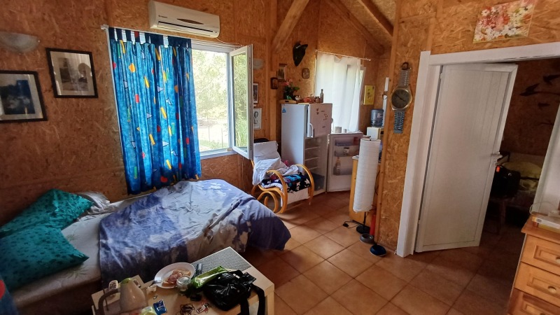 Til salg  Grund region Burgas , Tsarevo , 2090 kvm | 36620225 - billede [6]