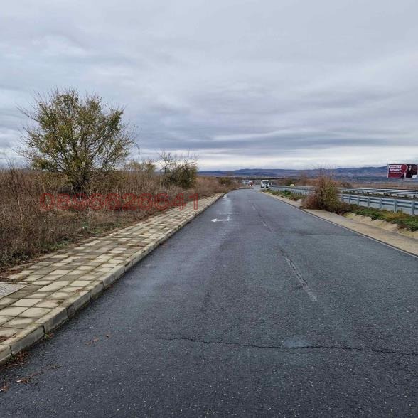 For Sale  Plot Burgas , Promishlena zona - Sever , 31267 sq.m | 41746225 - image [3]