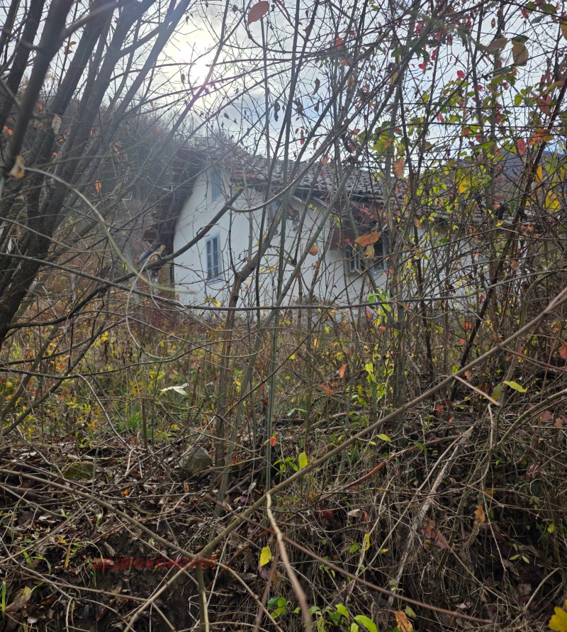 Продава ПАРЦЕЛ, с. Свидня, област София област, снимка 4 - Парцели - 52545128