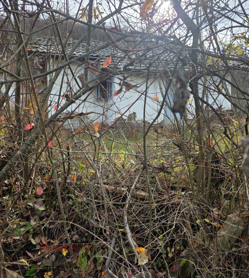 Продава ПАРЦЕЛ, с. Свидня, област София област, снимка 3 - Парцели - 52545128