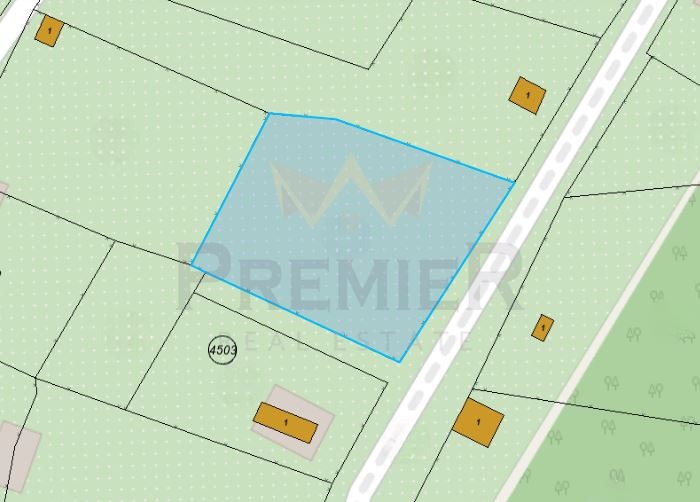 Продава ПАРЦЕЛ, гр. Варна, Владислав Варненчик 1, снимка 2 - Парцели - 52587509