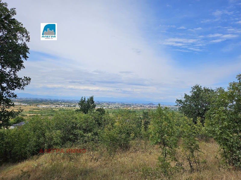 À vendre  Atterrir région Plovdiv , Markovo , 3.5 dka | 54537553 - image [2]