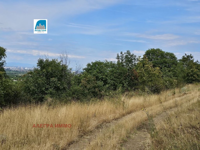 For Sale  Land region Plovdiv , Markovo , 3.5 dka | 54537553 - image [3]