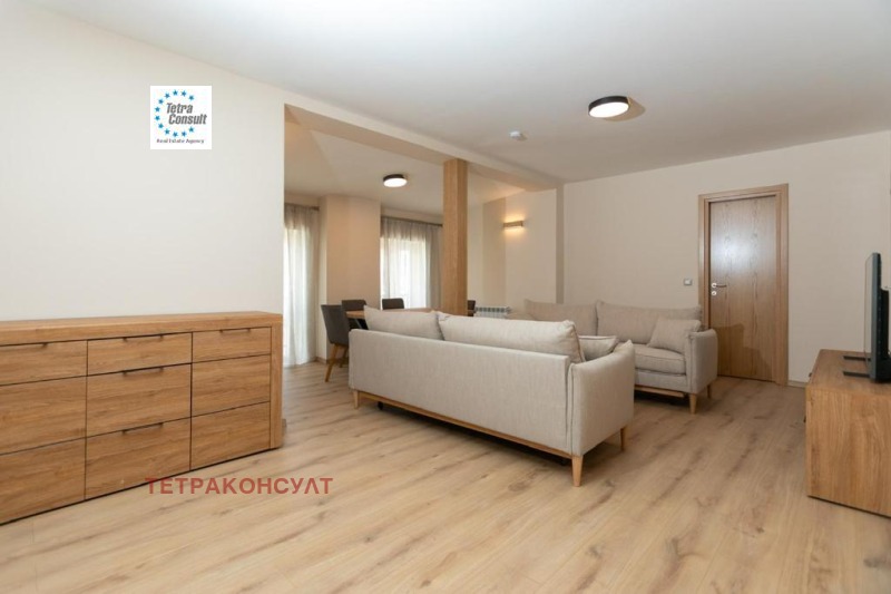 Продава БИЗНЕС ИМОТ, гр. Батак, област Пазарджик, снимка 10 - Други - 52789448