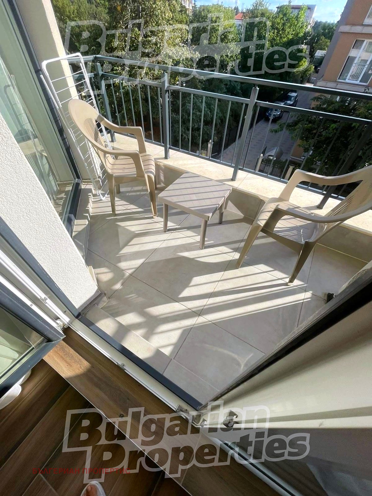 Продава 1-СТАЕН, гр. Ахтопол, област Бургас, снимка 15 - Апартаменти - 55723653