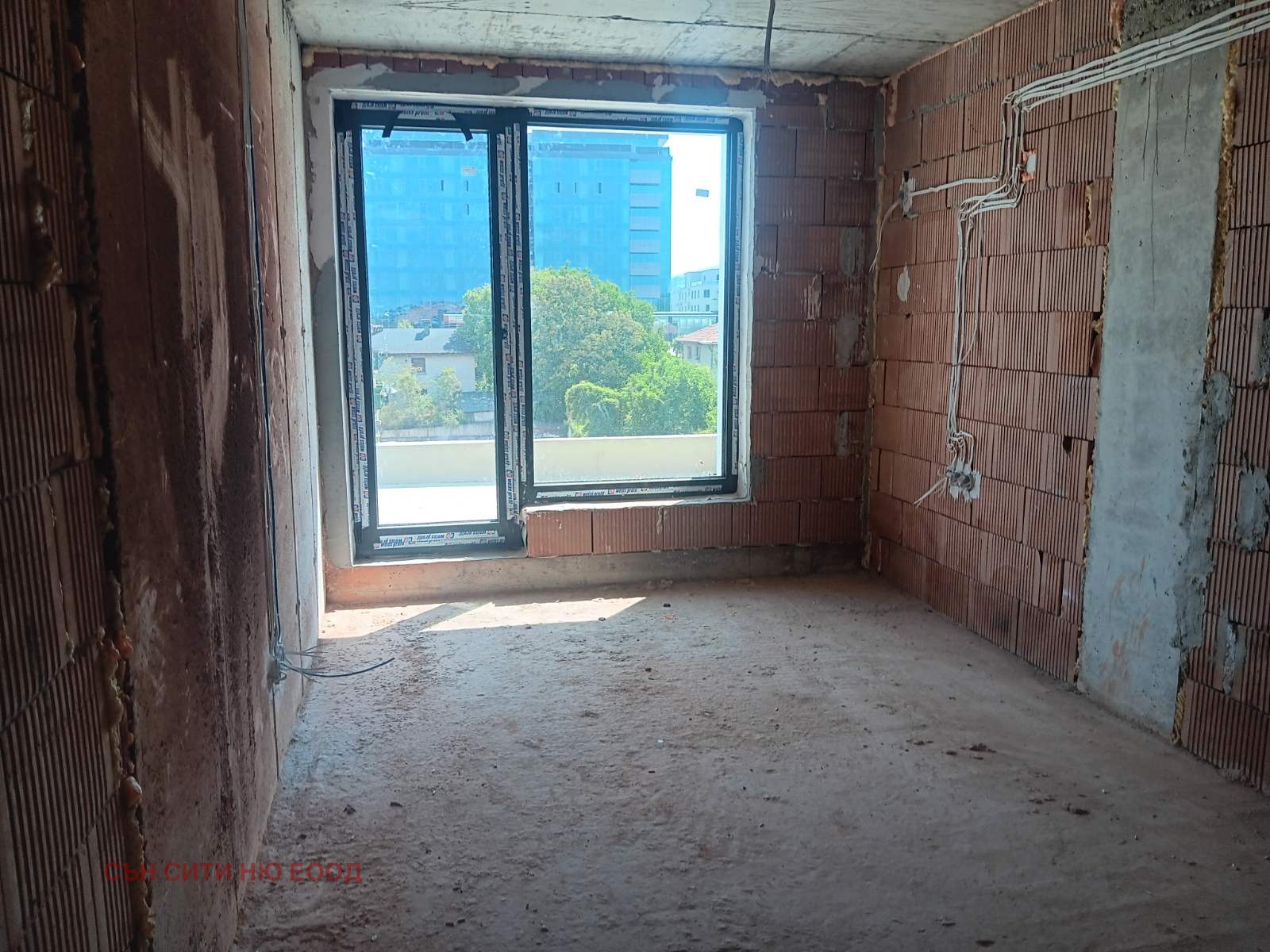 Продава 2-СТАЕН, гр. София, Манастирски ливади, снимка 6 - Апартаменти - 51754147