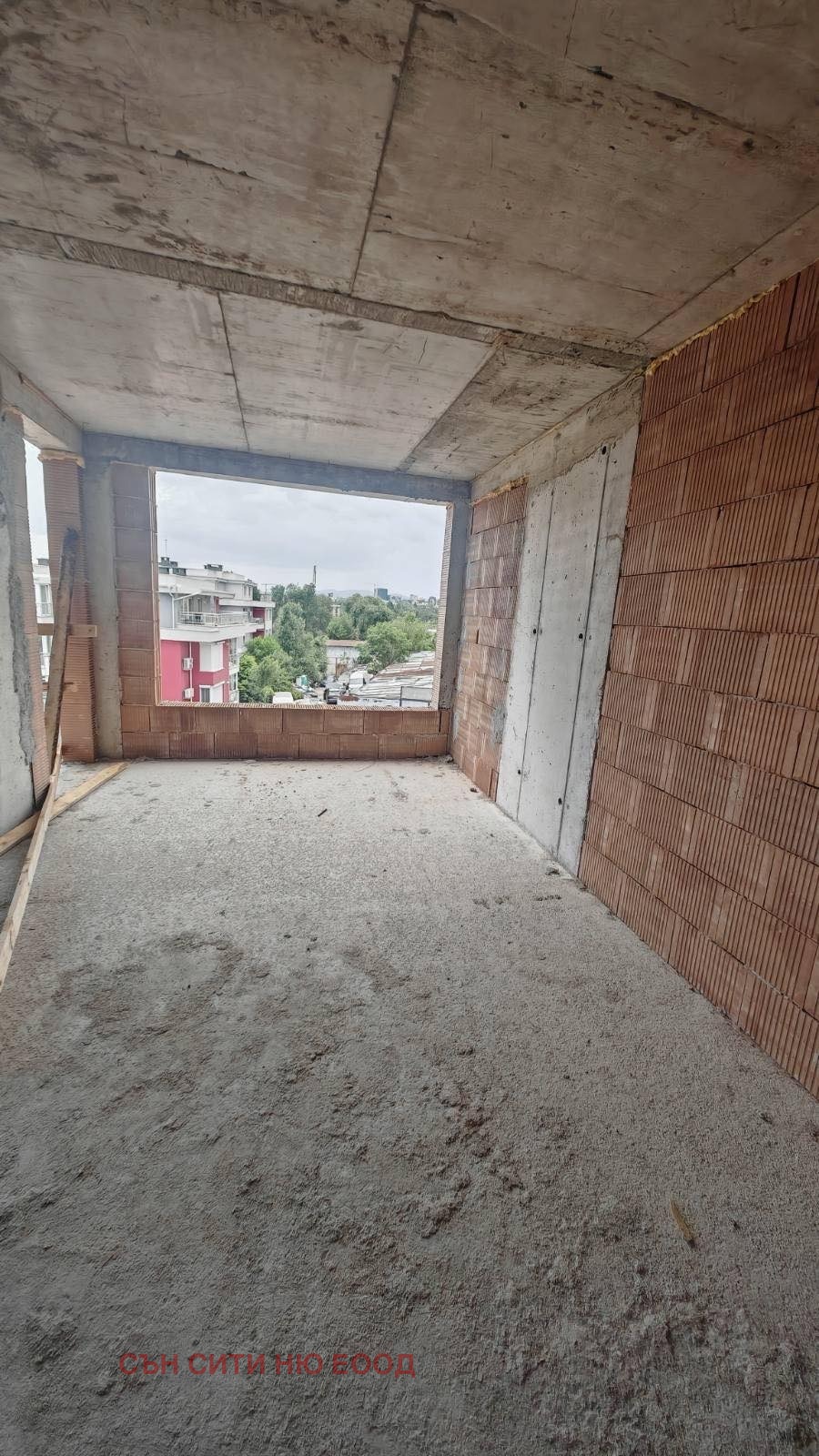 Продава 2-СТАЕН, гр. София, Манастирски ливади, снимка 4 - Апартаменти - 51754147