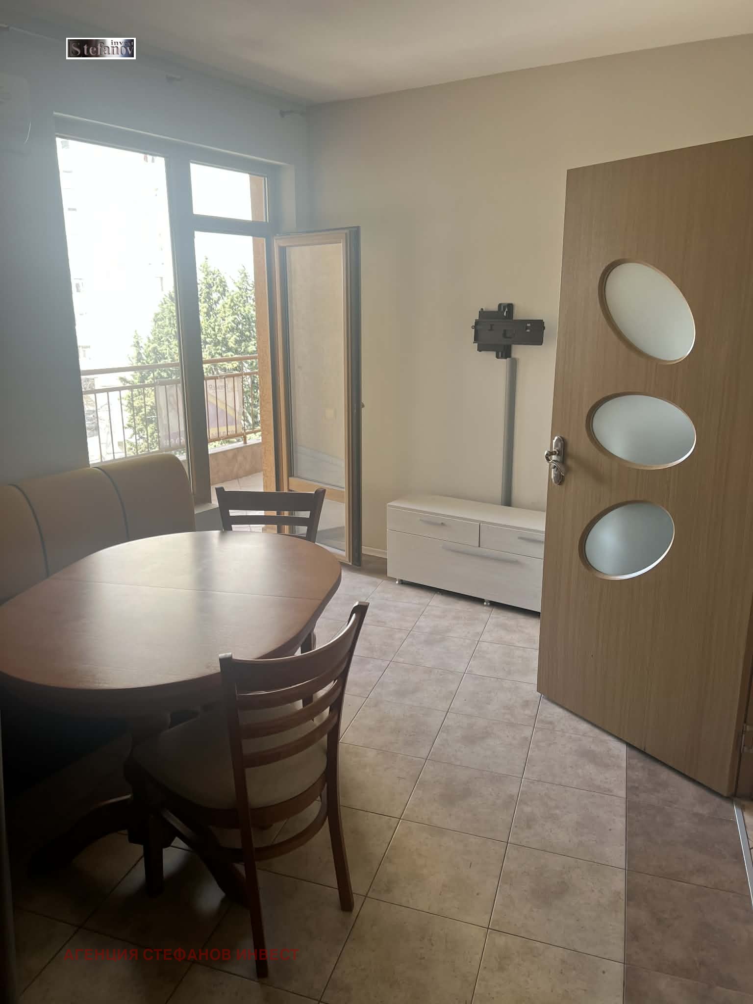 Продава 2-СТАЕН, гр. Варна, Възраждане 1, снимка 3 - Апартаменти - 53535994