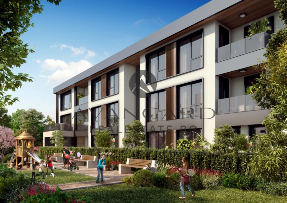 Продава 2-СТАЕН, гр. Пловдив, Христо Смирненски, снимка 5 - Апартаменти - 53706245