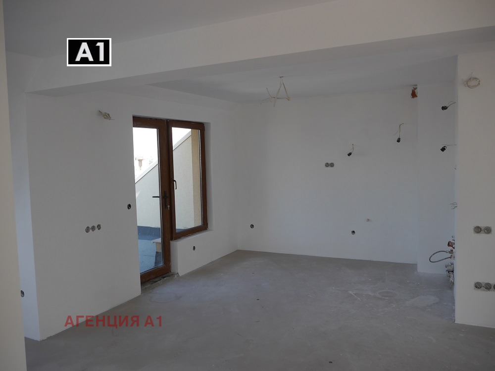 Продава 3-СТАЕН, гр. София, Витоша, снимка 2 - Апартаменти - 53004518