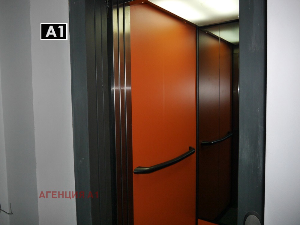 Продава 3-СТАЕН, гр. София, Витоша, снимка 4 - Апартаменти - 53004518