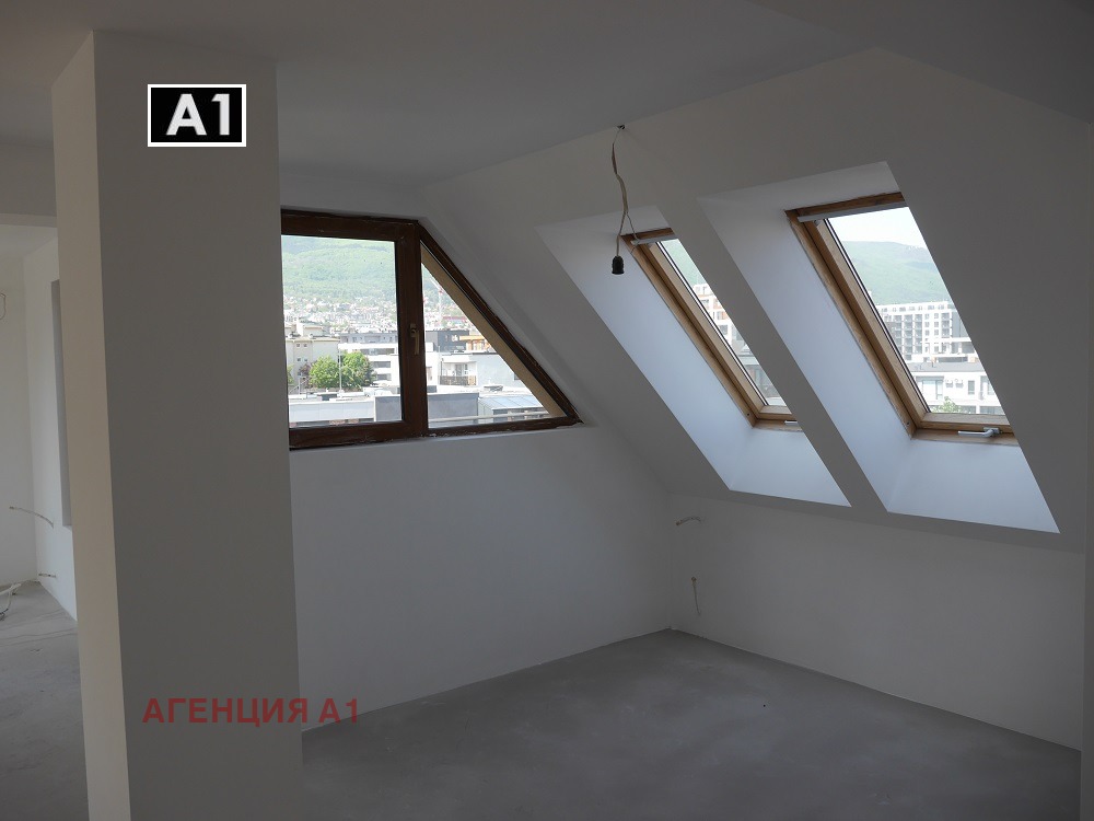 Продава 3-СТАЕН, гр. София, Витоша, снимка 2 - Апартаменти - 53004518