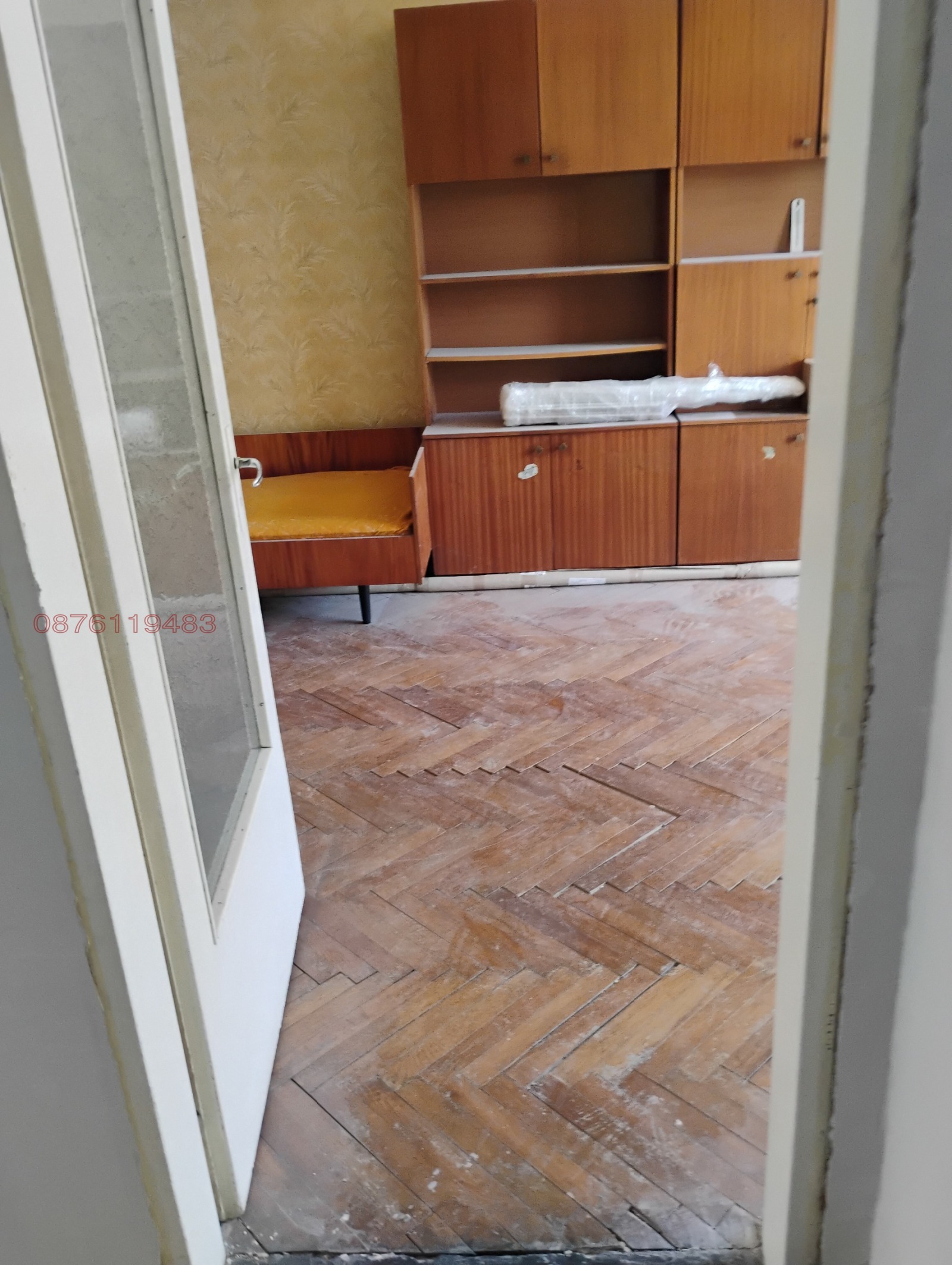 Продава 3-СТАЕН, гр. Мездра, област Враца, снимка 14 - Апартаменти - 54734325