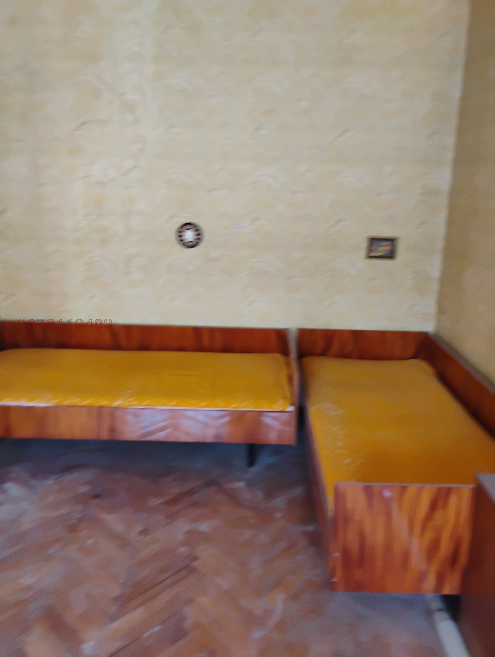 Продава 3-СТАЕН, гр. Мездра, област Враца, снимка 16 - Апартаменти - 54734325