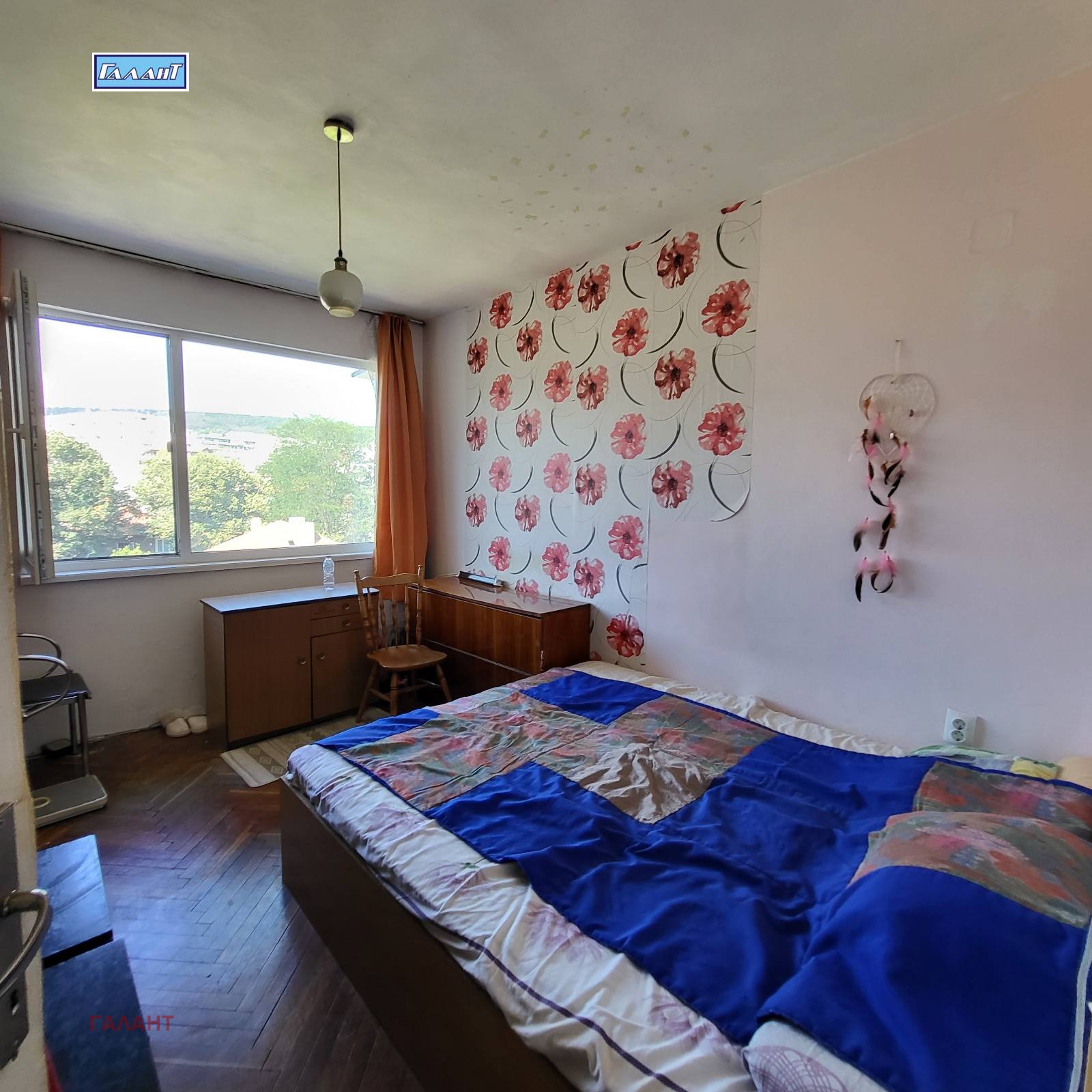 Продава 3-СТАЕН, гр. Варна, Младост 1, снимка 3 - Апартаменти - 55059175