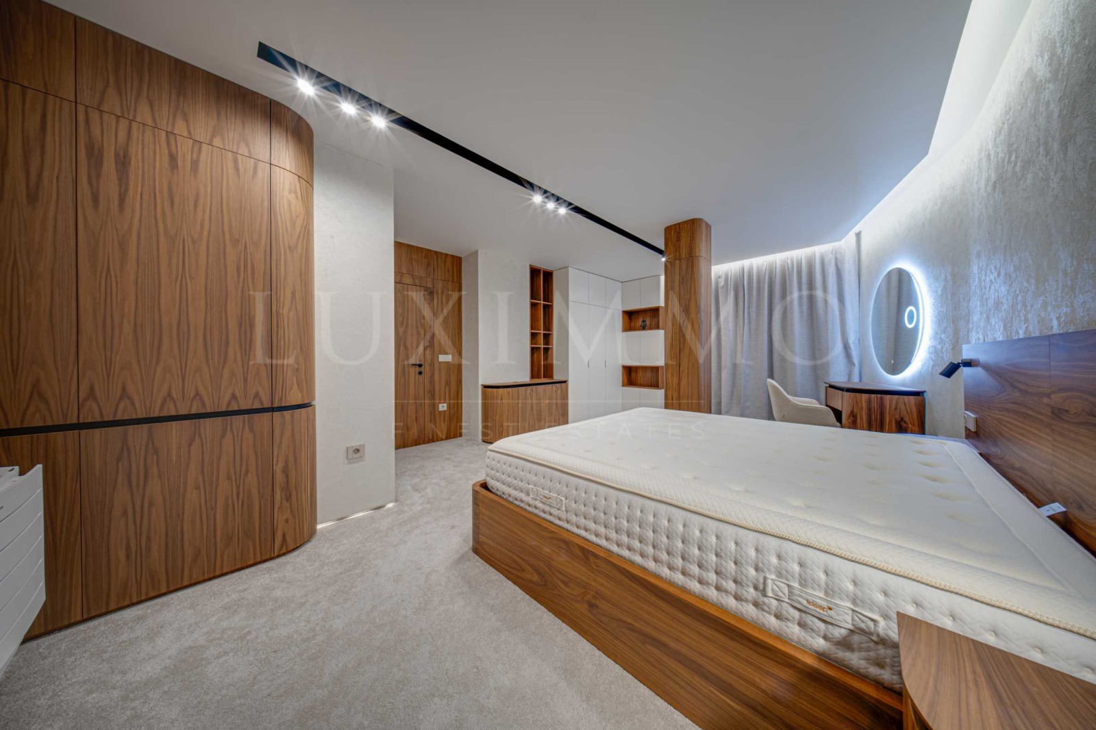 Продава МНОГОСТАЕН, гр. София, Малинова долина, снимка 12 - Апартаменти - 54288834