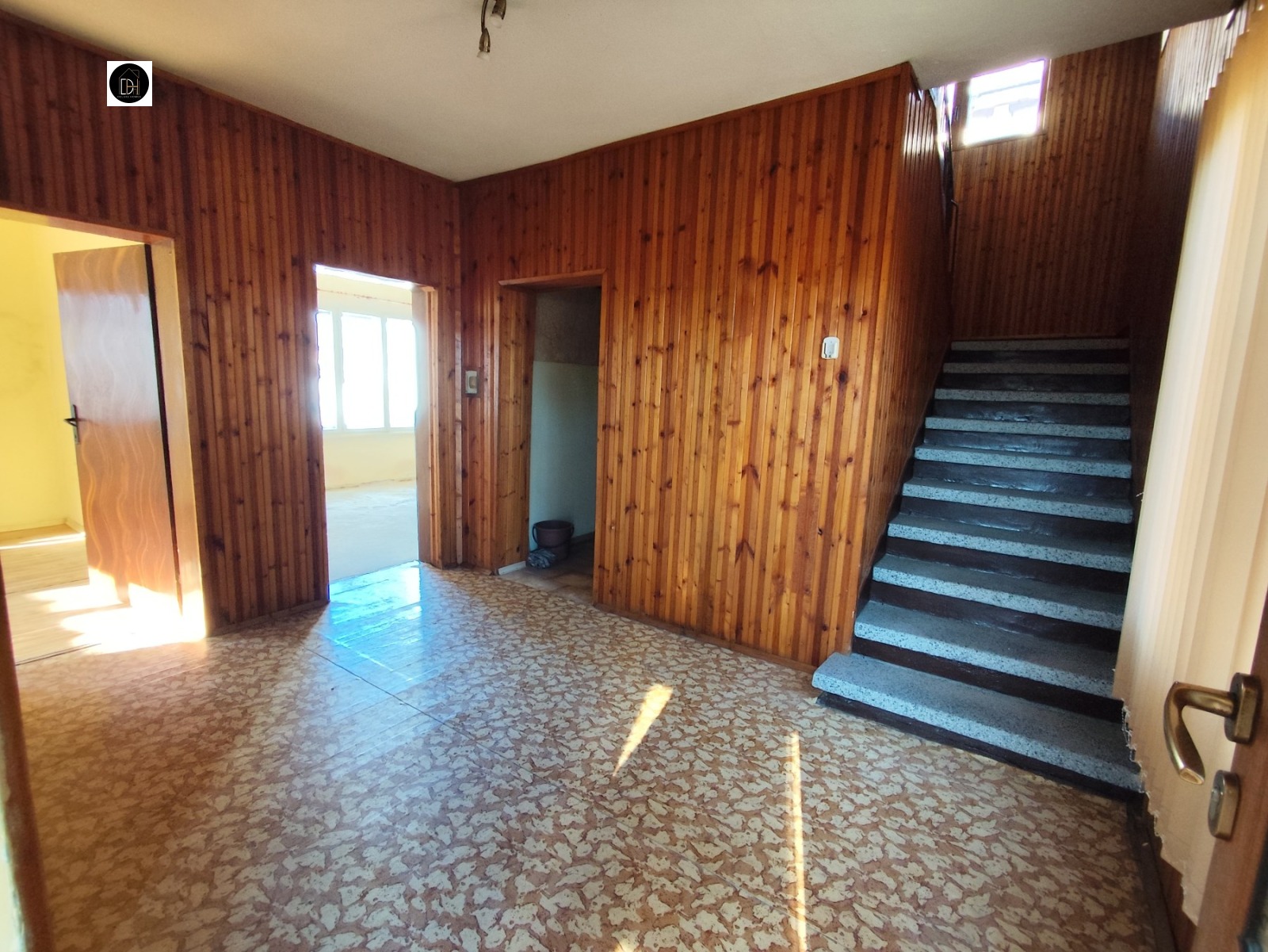 Продава КЪЩА, с. Цалапица, област Пловдив, снимка 8 - Къщи - 54604663